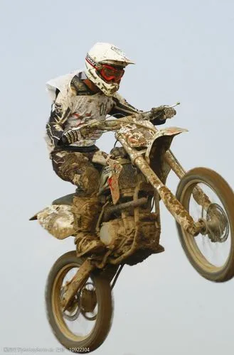 二人斗地主手机浏览器玩